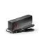 Cera Original Crimper - Hairsale.se