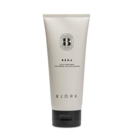 Björk Rena Scalp Treatment, 200ml - Hairsale.se