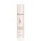 Kerastase Fresh Affair Refreshing Dry Shampoo, Torrschampo 233ml - Hairsale.se