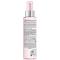Kerastase Genesis Defense Thermique 150ml, mot håravfall - Hairsale.se