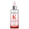 Kerastase Genesis Serum Anti-Chute Fortifiant 90ml, Serum mot håravfall - Hairsale.se