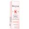 Kerastase Genesis Serum Anti-Chute Fortifiant 90ml, Serum mot håravfall - Hairsale.se