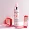 Kerastase Genesis Defense Thermique 150ml, mot håravfall - Hairsale.se