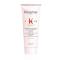 Kerastase Genesis Fondant Renforcateur 200ml, Balsam mot håravfall - Hairsale.se