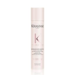 Kerastase Fresh Affair Refreshing Dry Shampoo, Torrschampo 233ml - Hairsale.se