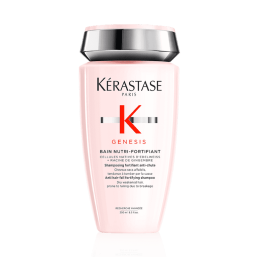 Kerastase Genesis Bain Nutri-Fortifiant 250ml, Schampo mot håravfall - Hairsale.se