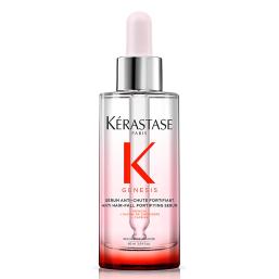Kerastase Genesis Serum Anti-Chute Fortifiant 90ml, Serum mot håravfall - Hairsale.se