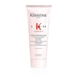 Kerastase Genesis Fondant Renforcateur 200ml, Balsam mot håravfall - Hairsale.se