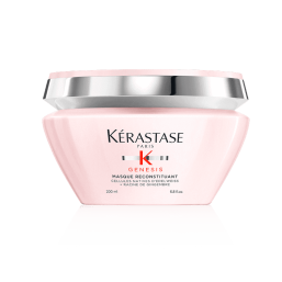 Kerastase Genesis Masque Reconstituant 200ml, Inpackning mot håravfall - Hairsale.se