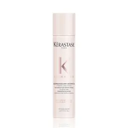 Kerastase Fresh Affair Refreshing Dry Shampoo, Torrschampo 233ml - Hairsale.se