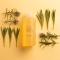 Davines A Single Shampoo, 250ml - Hairsale.se