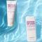 Eleven Australia Repair My Hair Shampoo+Conditioner DUO in a box - Hairsale.se