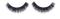 Eye Candy Strip Lash 004 Volumise - Hairsale.se