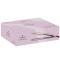 HH Simonsen True Divinity MK2 Plattång - Pink Champagne - Hairsale.se
