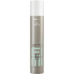 Wella EIMI Mistify Me Light 300ml - Hairsale.se