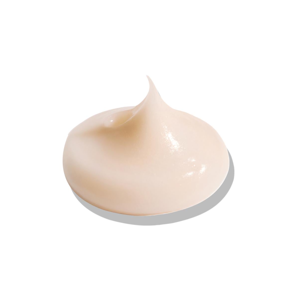 Eleven Australia Miracle Hair Mask 200ml - Hairsale.se