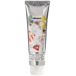 Davines Authentic Moisturising Balm