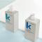 Kevin Murphy Repair-Me Duo 2x500ml - Hairsale.se