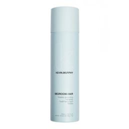 Kevin Murphy Bedroom Hair