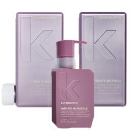 Kevin Murphy Hydrate-Me TRIO - Hairsale.se