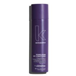 Kevin Murphy Young Again Dry Conditioner 250ml - Hairsale.se
