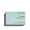 Kevin Murphy Easy Rider - 100g Anti Frizz Créme - Hairsale.se