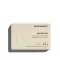 Kevin Murphy Super Goo Gel - 100g - Hairsale.se