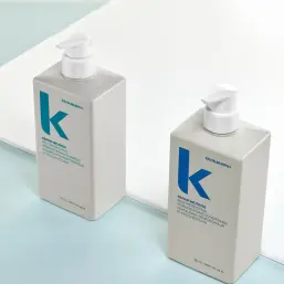 Kevin Murphy Repair-Me Duo 2x500ml - Hairsale.se