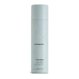Kevin Murphy Touchable 250ml spraywax - Hairsale.se