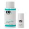 K18 Leave in Mask 15 ml + K18 Detox Shampoo 250ml DUO - Hairsale.se