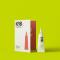 K18 Leave-in Molecular Repair Hair MASK 5ml - Hairsale.se