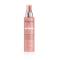 Kerastase Chroma Absolu Serum Chroma Thermique, 150ml - Hairsale.se
