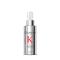 Kèrastase Première Sérum Filler Réparateur - Serum 90 ml - Hairsale.se