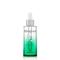 Kerastase Specifique Serum Potentialiste 90ml - Hairsale.se