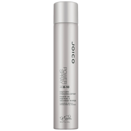 Joico Power Spray 300ml, Finishspray - Hairsale.se