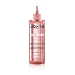 Kerastase Chroma Absolu Soin Acide Chroma Gloss, 210ml - Hairsale.se