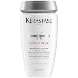 Kerastase Spécifique Bain Prévention 250ml, Schampo mot håravfall - Hairsale.se