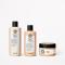 Maria Nila Beauty Bag Head & Hair HEAL - Hairsale.se