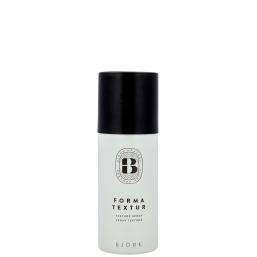 Björk Forma Texture 200ml - Hairsale.se