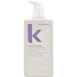 Kevin Murphy Hydrate-Me Rinse 500ml - Hairsale.se