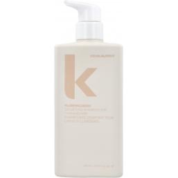 Kevin Murphy Plumping Wash 500ml - Hairsale.se