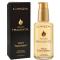 Lanza Keratin Healing Oil Hair Treatment 100ml - Hairsale.se