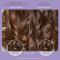 Living Proof Color Care Conditioner, 236ml - Hairsale.se