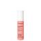 Living Proof Curl Moisturizing Shine Oil - Hairsale.se