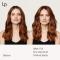 Living Proof Full Dry Volume & Texture Spray 238ml - Hairsale.se
