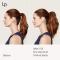 Living Proof Full Dry Volume & Texture Spray 238ml - Hairsale.se