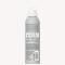 Living Proof Full Dry Volume & Texture Spray 238ml - Hairsale.se