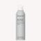 Living Proof Full Dry Volume & Texture Spray 238ml - Hairsale.se