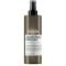 Loreal Absolut Repair Molecular Pre-Treatment, 190ml - Hairsale.se