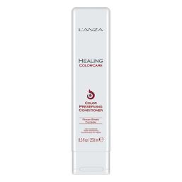 Lanza Healing Color Care Color Preserving Shampoo 300ml - Hairsale.se